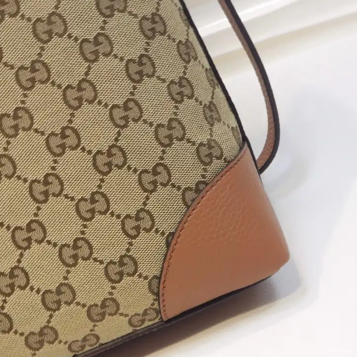 Fashionrepsfam ru 19B57B0098 Gucci Bags 0521